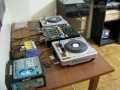 Consolle-Dj-Federix-6